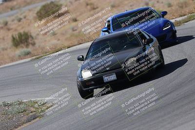 media/May-24-2025-Extreme Speed (Sat) [[067a6f0386]]/Green Group/Turn 2 and 4/